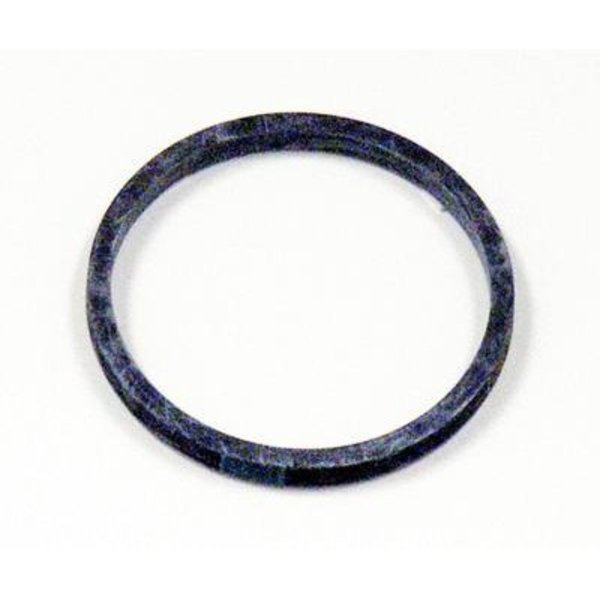 Wix Filters GASKET 15652